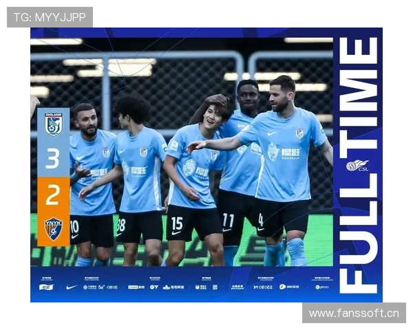 中超精彩对决现场直播全程回顾与赛果分析解读 - 副本 - 副本 (2)