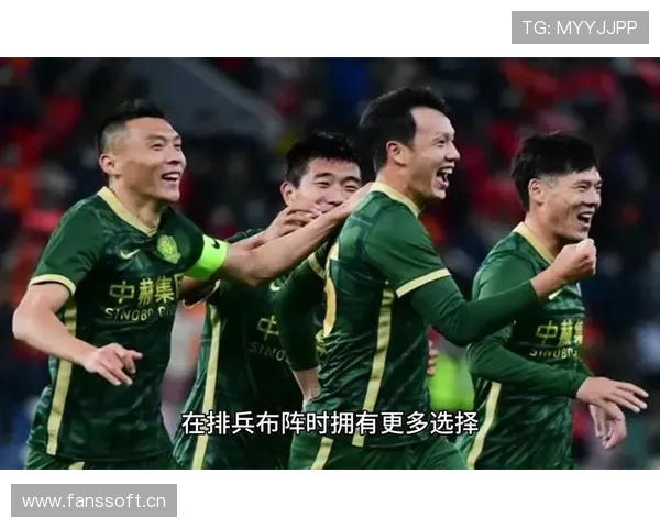 中超赛事高清直播在线观看全程解说精彩不容错过 - 副本 - 副本 (2)