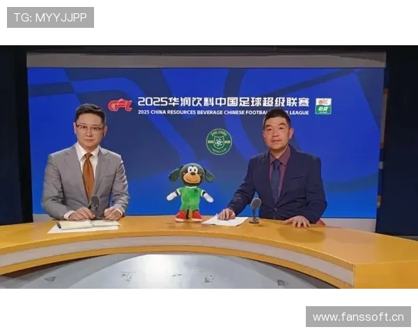 中超赛事全程高清直播平台尽享精彩对决与实时数据分析 - 副本 - 副本 (2)