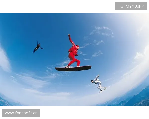 体育统计数据分析与趋势预测：揭示各项运动表现背后的数字密码