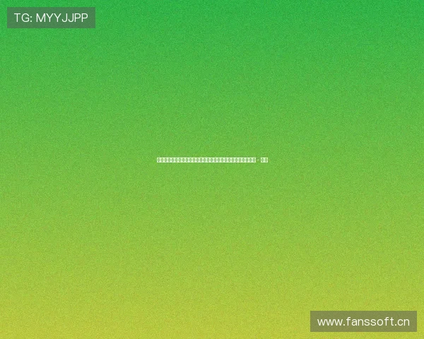 体育数据实时更新平台助力球迷精准掌握比赛动态与运动员表现 - 副本