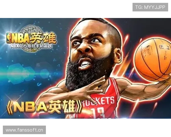 全新NBA赛程信息平台上线 快速查询各大赛事时间与赛况更新 - 副本 - 副本 (2)