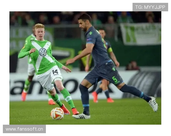 免费观看德甲比赛直播精彩瞬间,实时更新比分数据让你不错过每一场比赛 - 副本 (3)